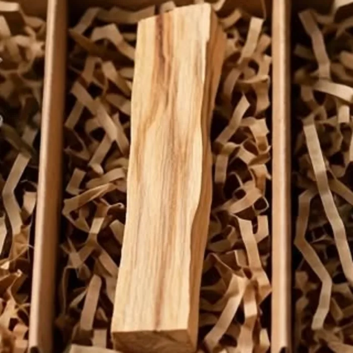 Palo santo